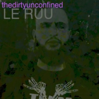 Le Ruu