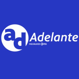 Adelante - Latino Academy Workforce Development