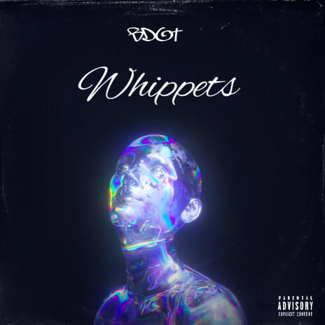 Whippets | Boomplay Music