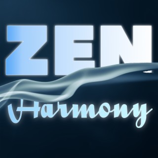 Zen Harmony