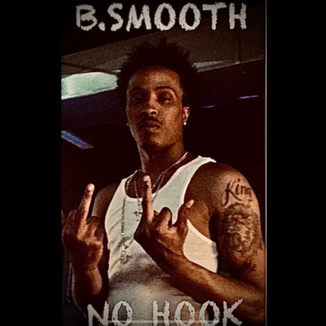 NO HOOK | Boomplay Music