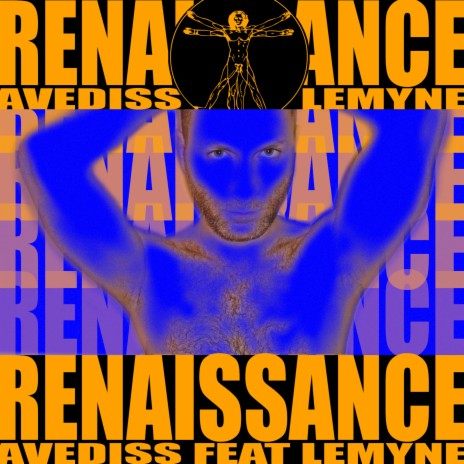 Renaissance ft. Lemyne