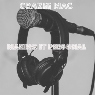 Crazee Mac