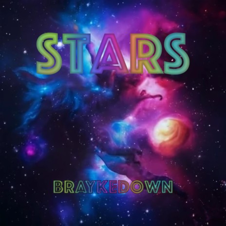 STARS | Boomplay Music