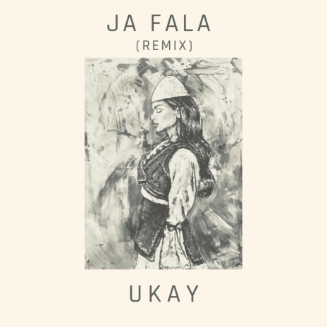 Ja Fala | Boomplay Music