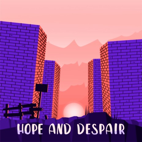 Despair (Intro)