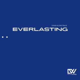 Everlasting ft. Pablo Salmeron lyrics | Boomplay Music
