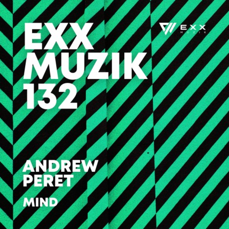 Mind (Extended Mix)