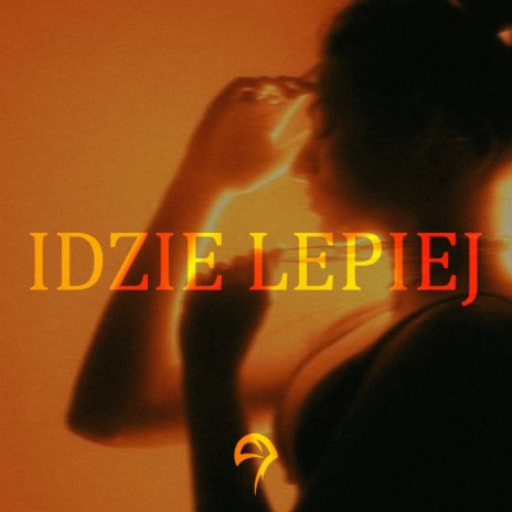 Idzie Lepiej | Boomplay Music