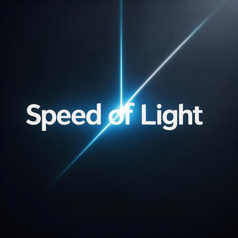 Speed of Light