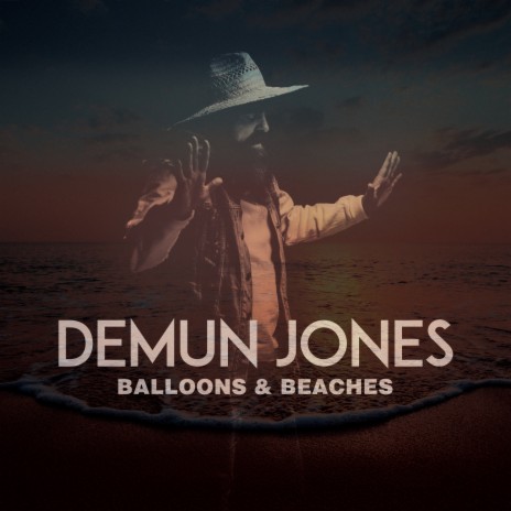 Balloons and Beaches | Boomplay Music