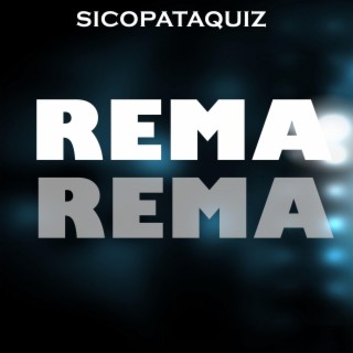 Rema