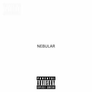 Nebular