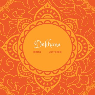 Dekhana