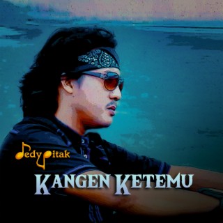 Kangen Ketemu (Slowrock Ngapak)