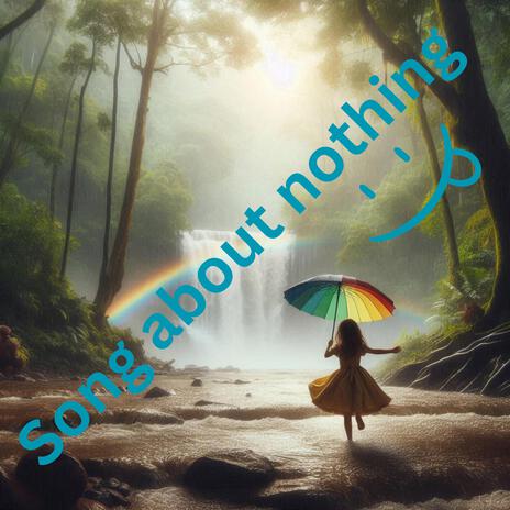 Song about nothing | Boomplay Music