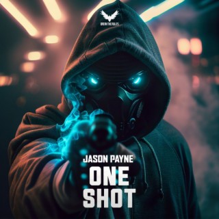 One Shot