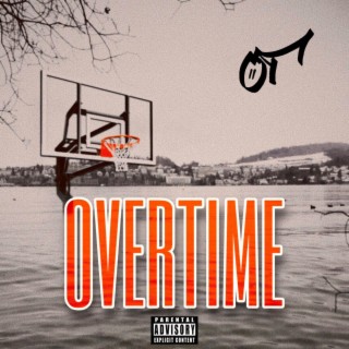 OVERTIME