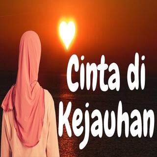 Cinta di Kejauhan