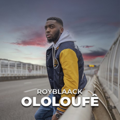 Ololoufê | Boomplay Music