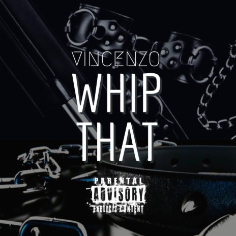 Whip That | Boomplay Music