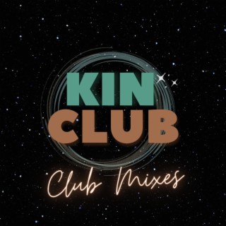 Club Mixes (Club Mix)