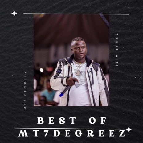 Forgive and Forget ft. MT7 Degreez | Boomplay Music