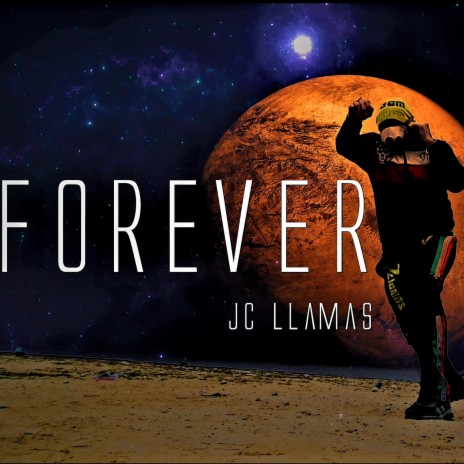 Forever (Por Siempre - English Version) | Boomplay Music