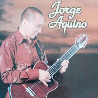 Jorge Aquino