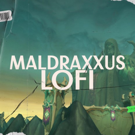 Maldraxxus
