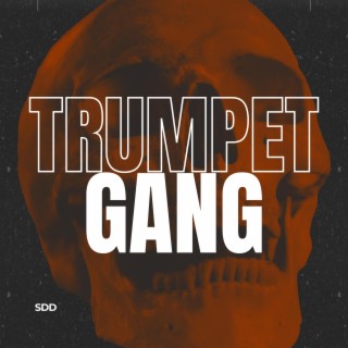 Trumpet Gang