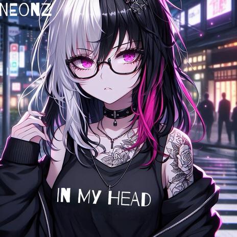 In My Head | Boomplay Music