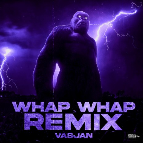 Whap Whap (Remix) | Boomplay Music