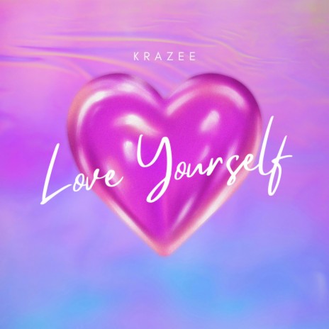 Love Yourself