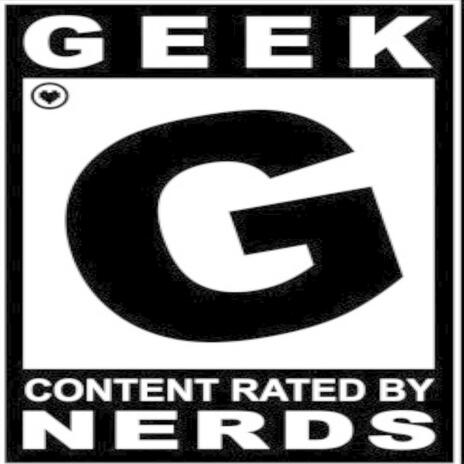 GEEK ft. beepurpp | Boomplay Music