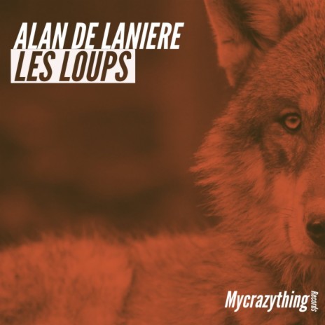 Les Loups | Boomplay Music