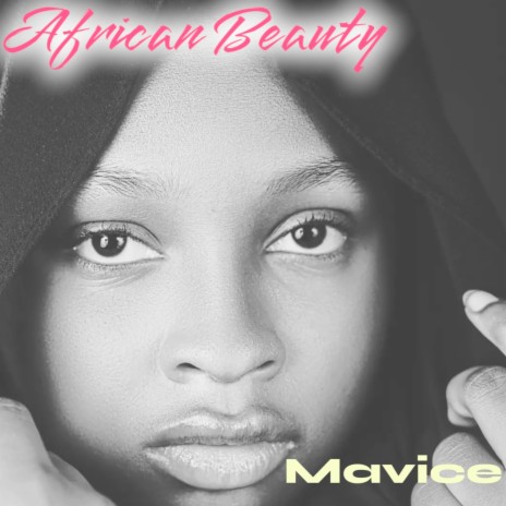 African Beauty | Boomplay Music