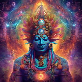 Psytrance Variations