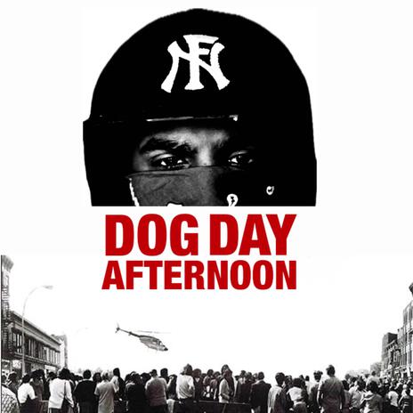 Dog Day Afternoon | Boomplay Music