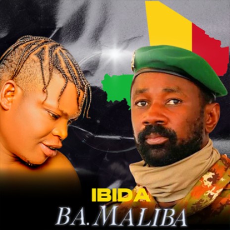 Ba Maliba | Boomplay Music