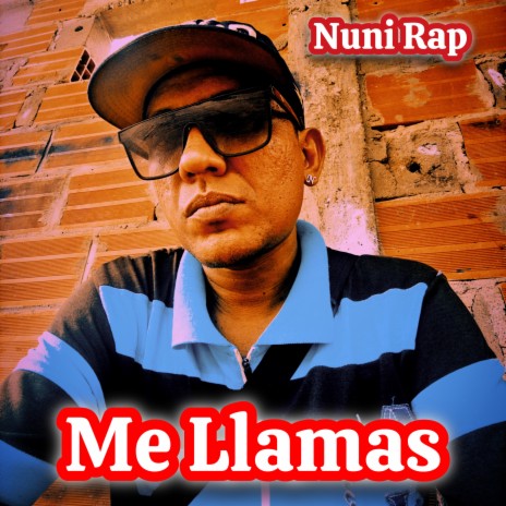 Me Llamas | Boomplay Music