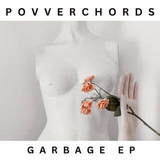 Garbage EP