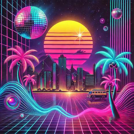 disco brazil | Boomplay Music