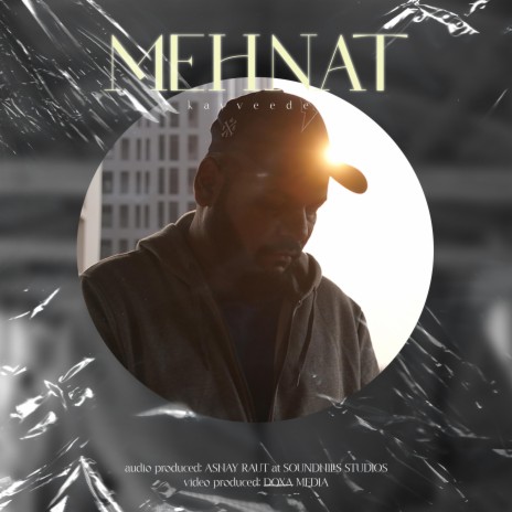 MEHNAT | Boomplay Music