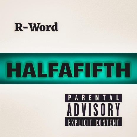 Halfafifth | Boomplay Music
