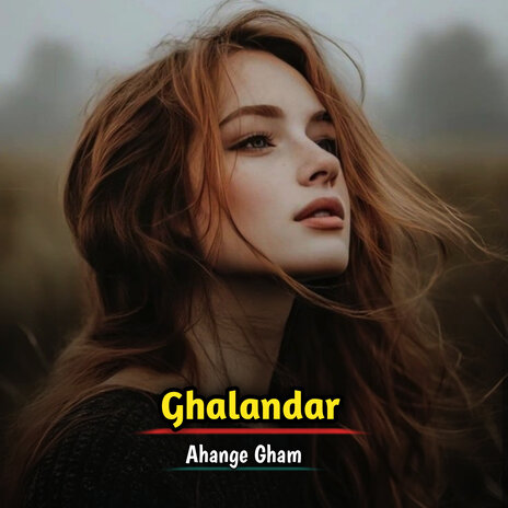 Ghalandar | Boomplay Music