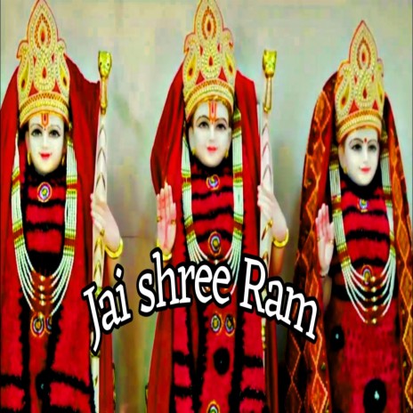 Jai shree Ram ft. Master Himanshu | Boomplay Music