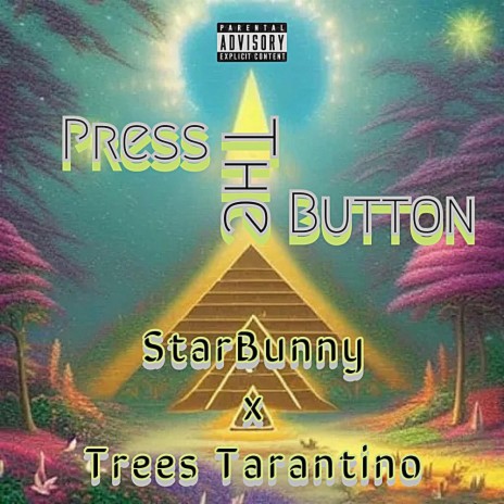 Press The Button ft. StarBunny