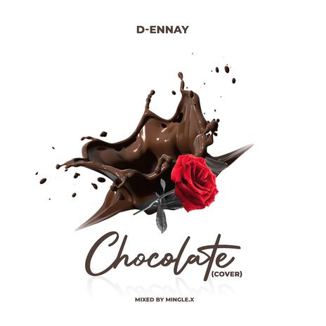 Chocolate | Boomplay Music