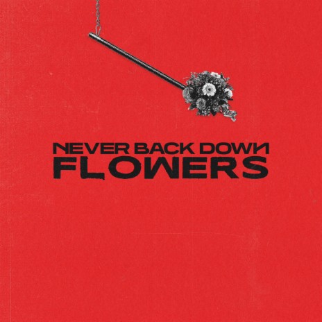 Flowers ft. Maik Nehrkorn | Boomplay Music